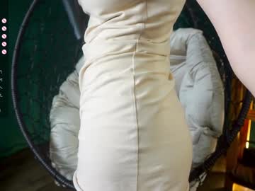 girl Watch The Newest Xxx Webcam Girls Live with _kim_su_hen_