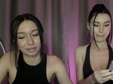 couple Watch The Newest Xxx Webcam Girls Live with nikki_hit