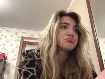 girl Watch The Newest Xxx Webcam Girls Live with dawnbluett