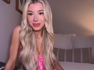 girl Watch The Newest Xxx Webcam Girls Live with sweetsammxo
