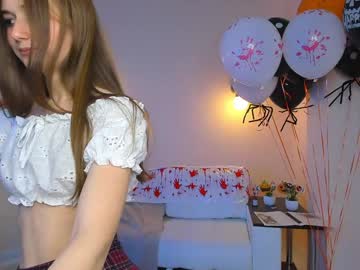 girl Watch The Newest Xxx Webcam Girls Live with emiliaswallow