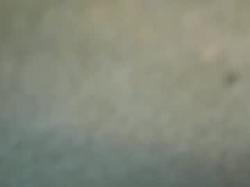 couple Watch The Newest Xxx Webcam Girls Live with uronlineegirlgf