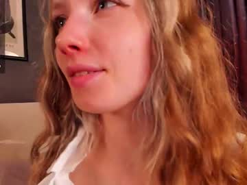 girl Watch The Newest Xxx Webcam Girls Live with bubblebbb