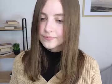 girl Watch The Newest Xxx Webcam Girls Live with julie_wilson_