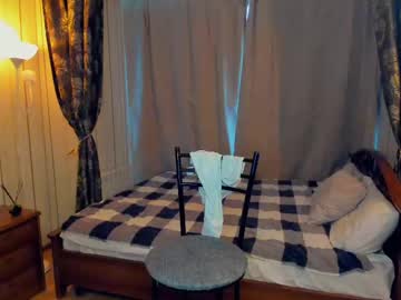 girl Watch The Newest Xxx Webcam Girls Live with engelaven