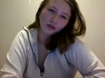girl Watch The Newest Xxx Webcam Girls Live with nakedmomma