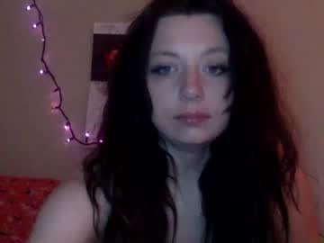 girl Watch The Newest Xxx Webcam Girls Live with ghostprincessxolilith