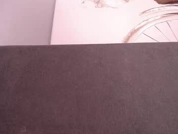girl Watch The Newest Xxx Webcam Girls Live with elizabetlewis