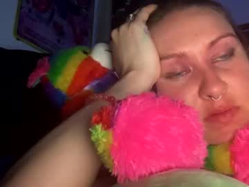 couple Watch The Newest Xxx Webcam Girls Live with edmcouplee