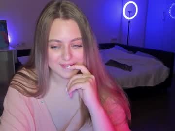 girl Watch The Newest Xxx Webcam Girls Live with mallicia