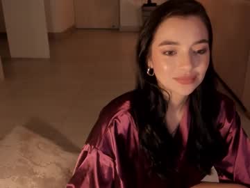 girl Watch The Newest Xxx Webcam Girls Live with scarlett__baker11