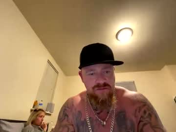 couple Watch The Newest Xxx Webcam Girls Live with bakkensfinest