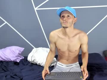 couple Watch The Newest Xxx Webcam Girls Live with sexfenix_
