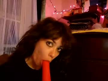 girl Watch The Newest Xxx Webcam Girls Live with nobunny_owenz