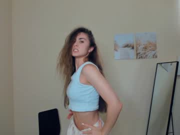 girl Watch The Newest Xxx Webcam Girls Live with sweetfilling