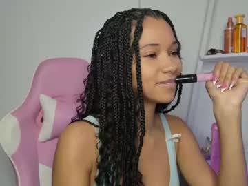 girl Watch The Newest Xxx Webcam Girls Live with cedaya555
