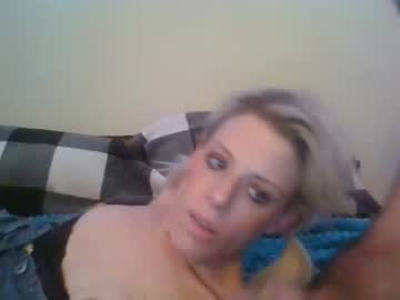 couple Watch The Newest Xxx Webcam Girls Live with kwells62