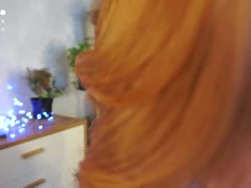 girl Watch The Newest Xxx Webcam Girls Live with quennaedger