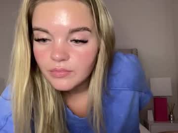 girl Watch The Newest Xxx Webcam Girls Live with li1yanne