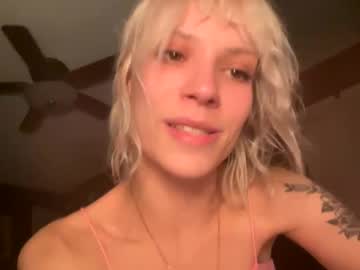 girl Watch The Newest Xxx Webcam Girls Live with spacetrvsh