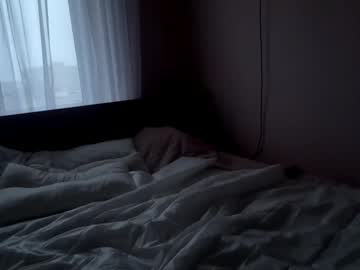 girl Watch The Newest Xxx Webcam Girls Live with brightbelle