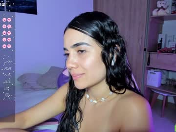 girl Watch The Newest Xxx Webcam Girls Live with sara_ospina