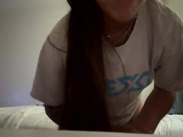 girl Watch The Newest Xxx Webcam Girls Live with allyours_1997
