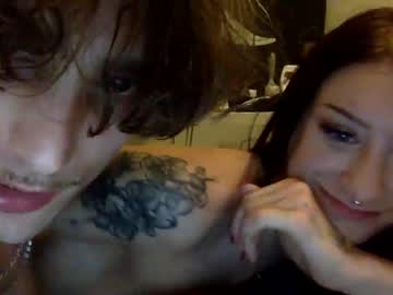 girl Watch The Newest Xxx Webcam Girls Live with baddgigii