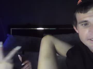 couple Watch The Newest Xxx Webcam Girls Live with super73_