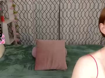 girl Watch The Newest Xxx Webcam Girls Live with lilleylakiki