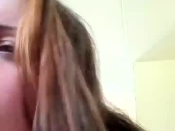 girl Watch The Newest Xxx Webcam Girls Live with beautyandthebeast2255