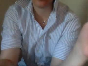 girl Watch The Newest Xxx Webcam Girls Live with anonymous12345802405