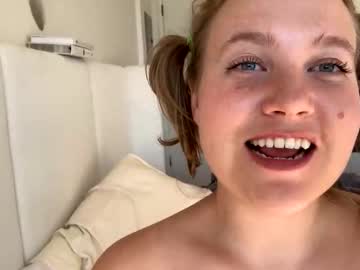 girl Watch The Newest Xxx Webcam Girls Live with phoenix_songbird808
