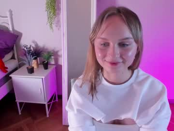 girl Watch The Newest Xxx Webcam Girls Live with amelia_berns