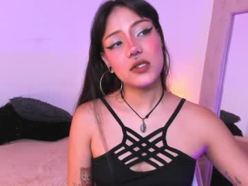 girl Watch The Newest Xxx Webcam Girls Live with orion_lee