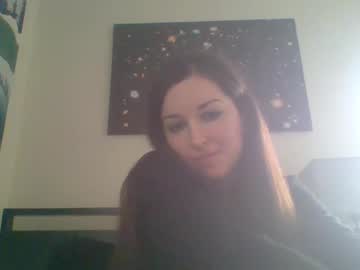 girl Watch The Newest Xxx Webcam Girls Live with the_lord_god