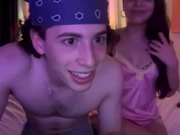 couple Watch The Newest Xxx Webcam Girls Live with yaraandleo