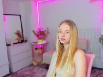 girl Watch The Newest Xxx Webcam Girls Live with laura_sun_