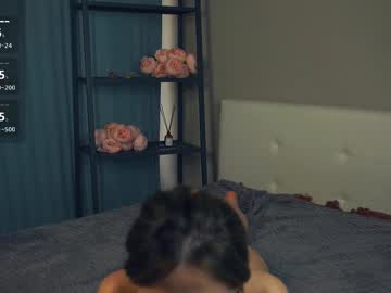 girl Watch The Newest Xxx Webcam Girls Live with coventinaashfield