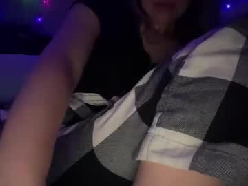 girl Watch The Newest Xxx Webcam Girls Live with skylarpeachy