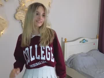 girl Watch The Newest Xxx Webcam Girls Live with maureencantrell