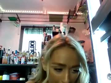 girl Watch The Newest Xxx Webcam Girls Live with therealbabygofficial