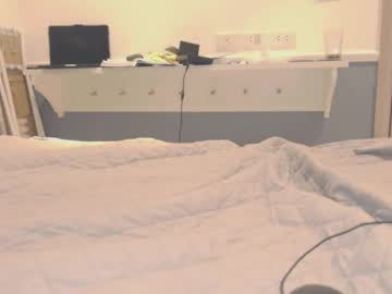 couple Watch The Newest Xxx Webcam Girls Live with off_slav3ry
