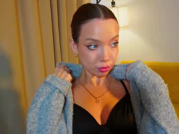 girl Watch The Newest Xxx Webcam Girls Live with cutejudy