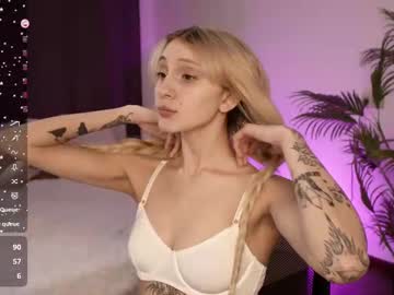 girl Watch The Newest Xxx Webcam Girls Live with ellie_lo