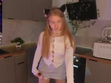girl Watch The Newest Xxx Webcam Girls Live with kattyrose6