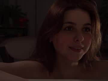 girl Watch The Newest Xxx Webcam Girls Live with chillpix