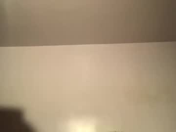 girl Watch The Newest Xxx Webcam Girls Live with queenkourt