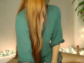girl Watch The Newest Xxx Webcam Girls Live with sultrysirena