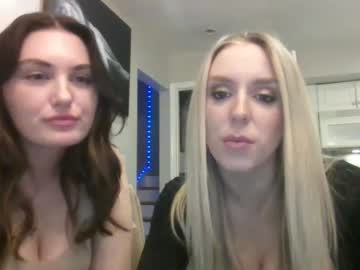 girl Watch The Newest Xxx Webcam Girls Live with tanrose02